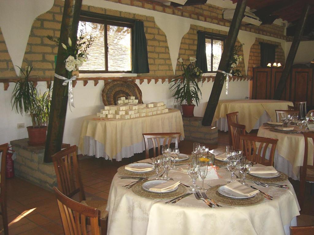 Fattoria Pieve A Salti Villa Buonconvento Bagian luar foto