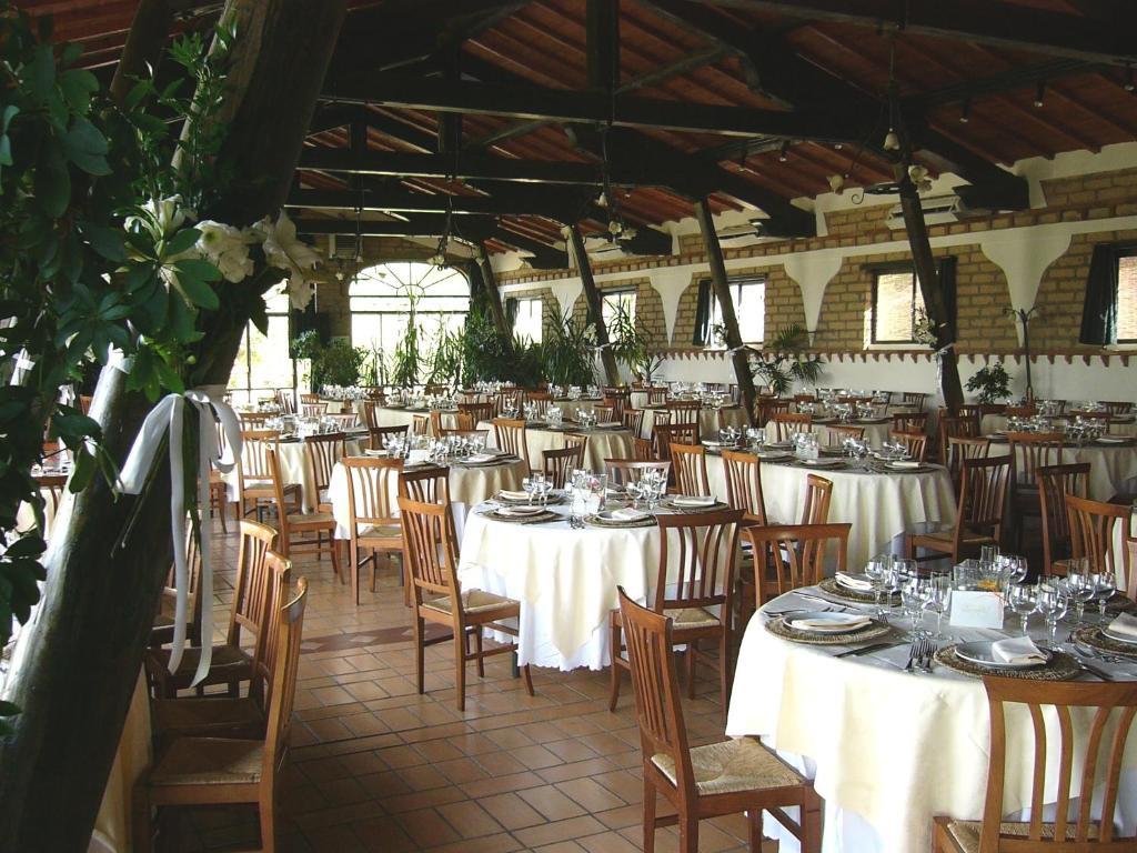 Fattoria Pieve A Salti Villa Buonconvento Bagian luar foto